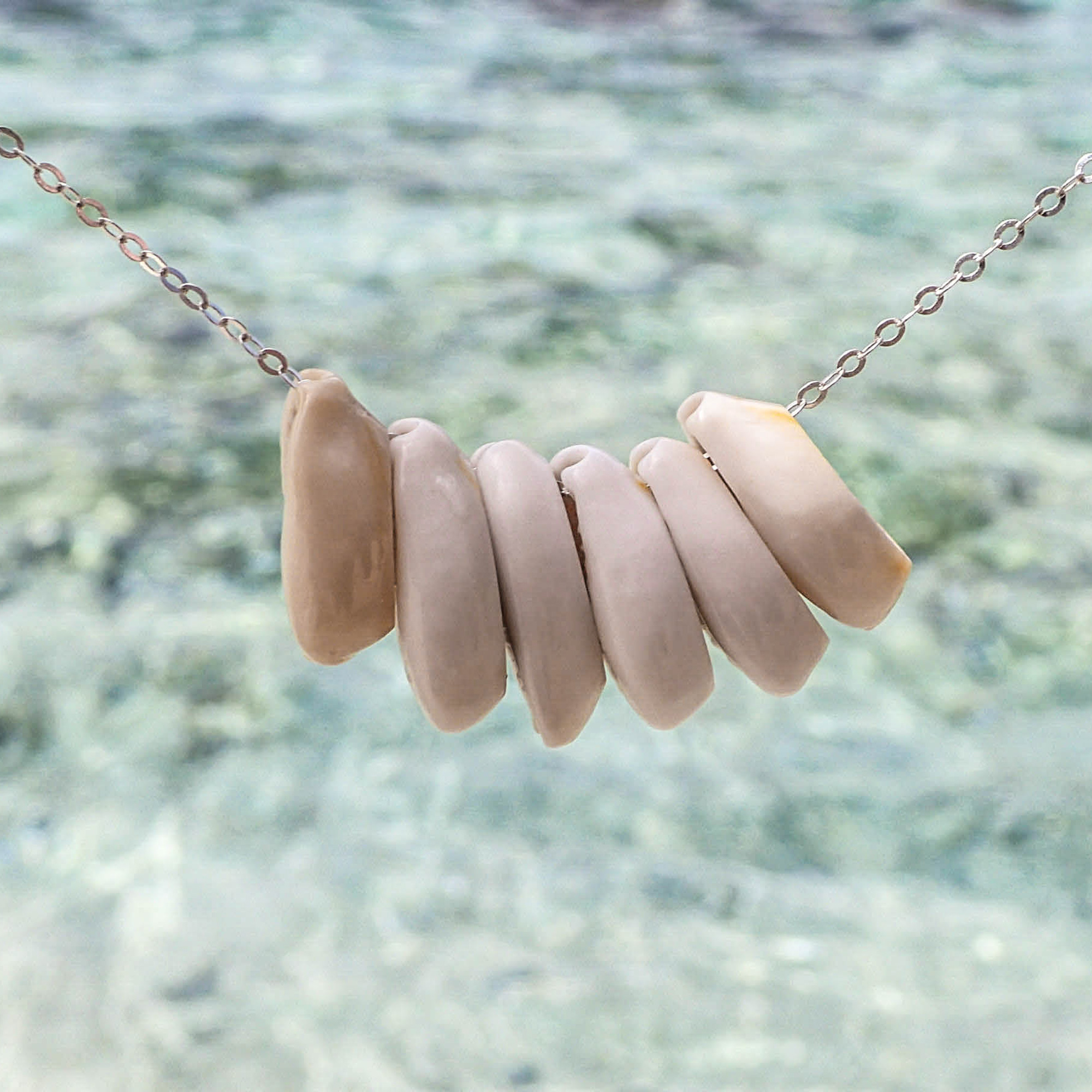 Lonely cove shop jewellery